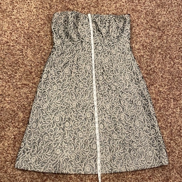 The Limited size 10 dress - Picture 10 of 10